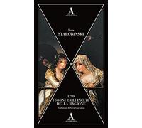 1789, i sogni e gli incubi della ragione