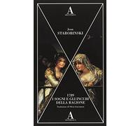 1789, i sogni e gli incubi della ragione