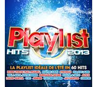 1789, les Amants de la Bastille - Playlist Hit 2013
