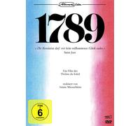 1789 (OmU) (DVD)