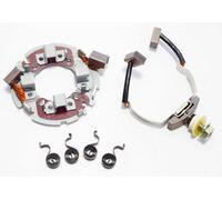 178903 - PORTASPAZZOLE MOTORINO AVVIAMENTO CB F HORNET 600 DAL 1998 AL 2006