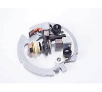 178905 - PORTASPAZZOLE MOTORINO AVVIAMENTO T-MAX 500 2001>2007