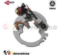 178905 PORTASPAZZOLE MOTORINO AVVIAMENTO YAMAHA 600 FZS FAZER S 2000