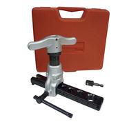 17893 Q.TA' 1 APPARECCHIO P/COLLETTI 4-19 MM C/FRIZ R2224.02