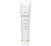 178ml PHILIP B Everyday Beautiful Conditioner