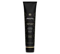 178ml PHILIP B Forever Shine Body Crème