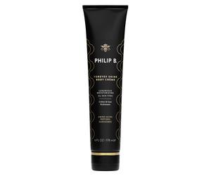 178ml PHILIP B Forever Shine Body Crème