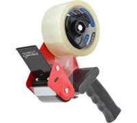 1790 Dispenser per Nastro Adesivo Da Imballaggio 960 Germ-Savvy Antibatterico Co