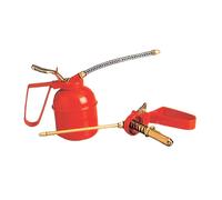 1790 Q.TA' 1 OLIATORE A GETTO 500 G CANNA FLEX