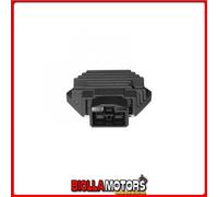 179003 REGOLATORE DI TENSIONE DUCATI HONDA FES Foresight (MF04/MF05) 250CC 1997/