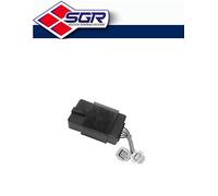 1790111 CENTRALINA CDI SGR PER KYMCO CX-DJW 50 1993-2000