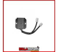 179030 REGOLATORE DI TENSIONE KYMCO Super 8 2T 50CC 2013/2017 001701250016