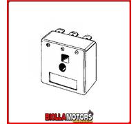 179039 REGOLATORE DI TENSIONE FANTIC MOTOR Caballero 50CC 12V/12A C.A.
