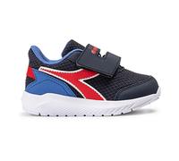 Diadora Falcon 3 I