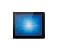 Elo Touch Solution 1790L 43,2 cm (17") 1280 x 1024 Pixel Nero Single-touch Chiosco [E326347]