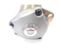 179116 MOTORINO AVVIAMENTO APE FL3 EUROPA 50 1996-1999 ORIGINALE PIAGGIO