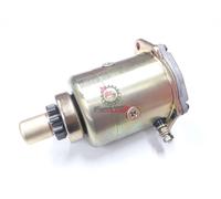 179116 MOTORINO AVVIAMENTO VESPA PK XL RUSH 50 1988-1989 ORIGINALE PIAGGIO