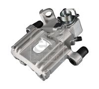 179129 FEBI BILSTEIN Pinza freno per MINI