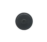 17913-93J00 Tappo a Filo for fuoribordo Suzuki 4 Tempi 150 175 200 225 250 300 HP 17913-99E10 17913-99E11 17913-99E12