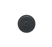 17913-93J00 Tappo di Scarico for Motore fuoribordo a Quattro Tempi da 150 175 200 225 250 300 CV 17913-99E10 17913-99E11 17913-99E12 Sostituzione degli Accessori