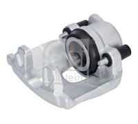 179133 FEBI BILSTEIN Pinza freno per AUDI