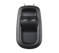 1791339 2029885 Auto BK2T-14529-AB GK2T-14A132-CA interruttore alzacristallo pulsante 1 pezzo (BK2T-14529-AB)
