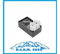 179135 CENTRALINA SYM Symphony SR 4T 150CC 2009/2012