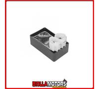179135 CENTRALINA SYM Jet 5 4T 125CC 2011/2013