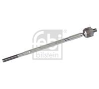 17921 FEBI BILSTEIN Giunto assiale, Asta trasversale per FORD