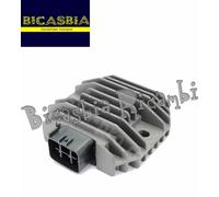 17926 - REGOLATORE DI TENSIONE SUZUKI 200 400 BURGMAN 2006 - 2013 - 600 GSR