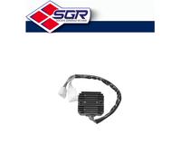 179270 Regolatore Tensione HONDA CBR RR Fireblade (SC50) 954 2002 2003