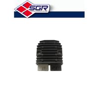 179285 Regolatore Tensione KAWASAKI KVF Brute Force 750 2012-2012