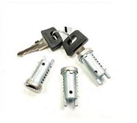 1792925 KIT SERRATURA ORIGINALE PIAGGIO FREE FL