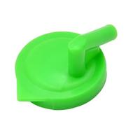 17932-63J00 Tappo Serbatoio Espansione Liquido Refrigerante Radiatore Per Suzuki Per Swift 2005-2010 Grand Vitara 2007-2015