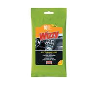 17933 Q.TA' 12 AREXONS 1973 WIZZY PANNO CATTURAPOLVERE