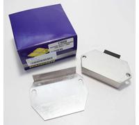 179350 - REGOLATORE DI TENSIONE YAMAHA-MINARELLI 125-150-CAGIVA MITO 125 DAL 200