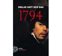 1794 - Natt och Dag Niklas