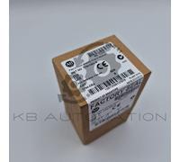 1794-OE4 FLEX I/O Modulo di uscita analogico a 4 canali, uscite di corrente o...