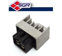 179401 Regolatore Tensione 12V SYM Orbit 4T 50 2007-2009