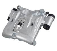 179432 FEBI BILSTEIN Pinza freno per IVECO