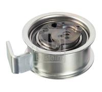 17944 FEBI BILSTEIN Rullo tenditore, Cinghia dentata per AUDI,FORD,SEAT,SKODA,VW