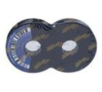 179499-001 Printronix P7000 Ribbon nastro per stampante
