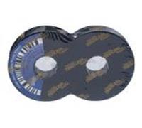 179499-001 Printronix P7005 Nastro Nero