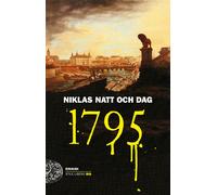 1795 - Natt och Dag Niklas
