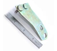 179504 SUPPORTO PIASTRA CENTRALINA ORIGINALE PIAGGIO PER VESPA PX PXE