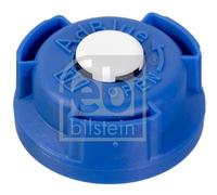 179539 Chiusura, unità serbatoio (Iniezione urea) Febi Bilstein