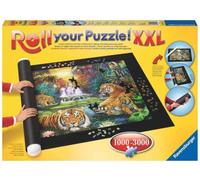 17957 ROLL YOUR PUZZLEXXL