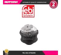 17957 Sospensione, Motore (MARCA FEBI)..