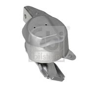 179605 FEBI BILSTEIN Sospensione, Motore per SMART