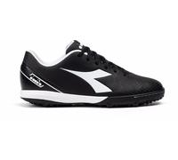 179607-C0641 DIADORA Scarpe